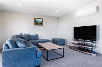 Bay View Escape (Bachcare) - Cable Bay