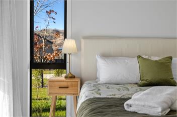 Dunstan Haven (Bachcare) - 