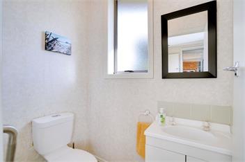 Lola's (Bachcare) - 