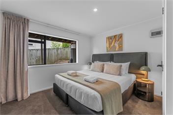 Pataka Lookout Apartment - 
