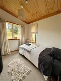 Bang for your buck! Sea, Sanctuary and starry, starry nights... -