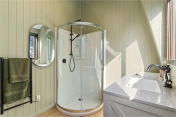 Roberts Retreat (Bachcare) - 