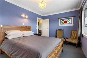 The Quiet Nook (Bachcare) - 