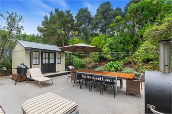 Spa and Surf Retreat (Bachcare) - 