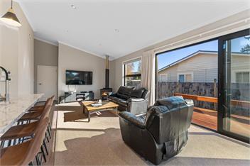 Riverstone Retreat (Bachcare) - 