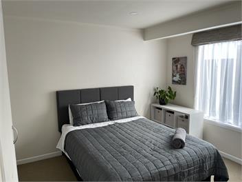 All You Need in Rotorua -