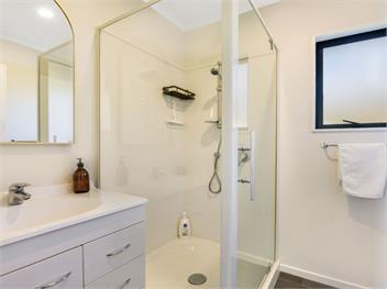 Tepuia Cottage (Bachcare) - 