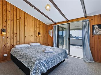 Joes Place (Bachcare) - 