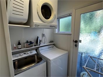 Kimberley Three - Nelson Waterfront Penthouse Apartment - 