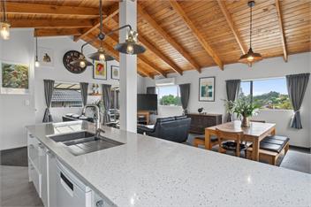 Bethlehem Family Home - Pets are welcome -