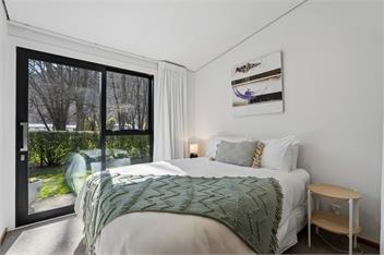 Merioneth Retreat (Bachcare) - 