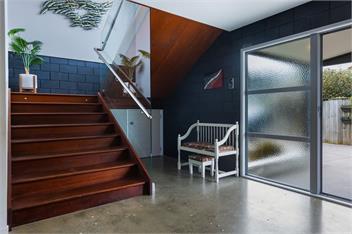 Natives Nest (Bachcare) - 