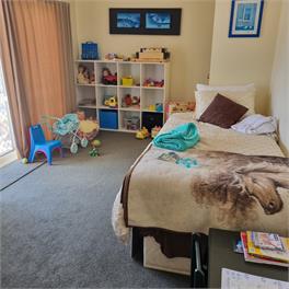 Gisborne Delight - 