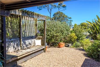 Island View Oneroa (Bachcare) - 