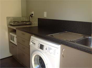 APARTMENT ON STANSELL - NELSON