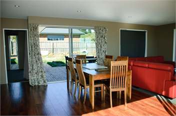 Kaikoura Peninsula Retreat - Kaikoura