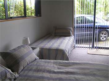WINTER SPECIAL STAY FOR 3 & PAY FOR 2 - Lake Brunner