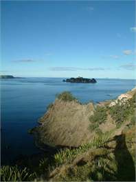 Leighton Lodge - Whitianga