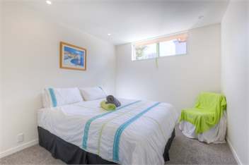 The Beach , Mapua Wharfside Apartments - Mapua
