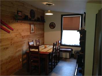 Hans' Haus - Methven