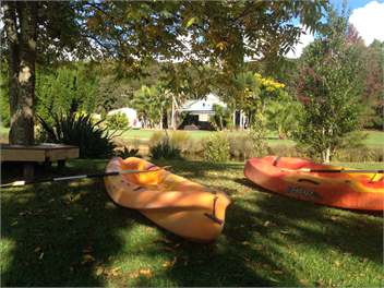 Paihia Waterfront Lodge - Paihia