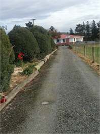 Catlins Lake View - Owaka