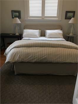 Villa 142 - Luxurious and Centrally Located - Cambridge
