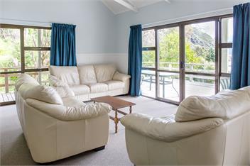 Karaka Bay - Picton