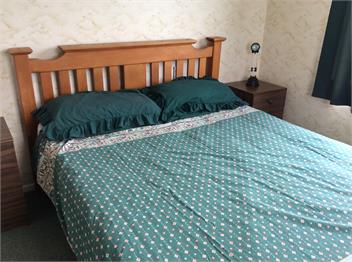 Carters Beach Cottage - Westport