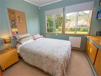Beaumont School Holiday Home - Beaumont