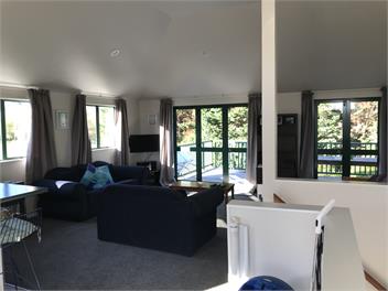 Cooks Cottage - Whitianga