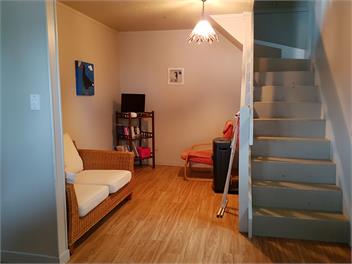 Cute Beach House - dogs welcome - Ohope