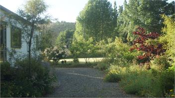 Northala Cottage - Hastings 