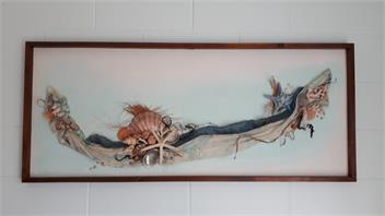 Robbie's Retreat - Whangamata