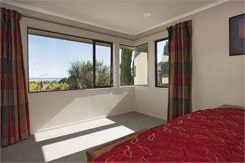 Sunny Richmond Holiday Home - Richmond
