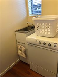 Strowan House 1 - Stylish Comfort - Christchurch