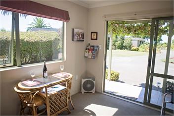 PalmTree Cottage - Hastings