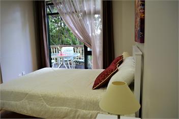 Kauri Point Retreat - Auckland