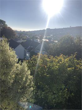 Fantastic Holiday Home, Lower Cashmere - Christchurch