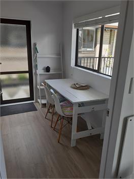 Family Home with a View - WHANGAREI