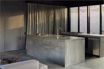 Te Pakeke | Couples Retreat | High End Luxury | Unique Architecture | Lake & Mountain Views - Wanaka
