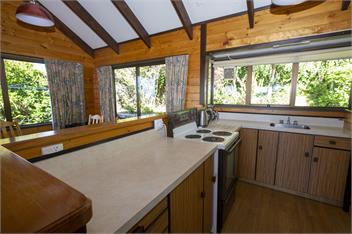 Little Kaiteri & Estuary Views - Motueka
