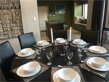 Perfect for Friends and Families - Walk - Cycle - Ski w/Free WiFi - Ohakune