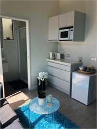 Sunny Daze Apartment - Pauanui - Pauanui