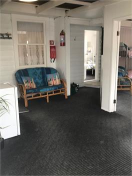 LOCATION LOCATION: 12 ALBERT STREET - Whitianga