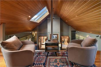Manata House - Queenstown