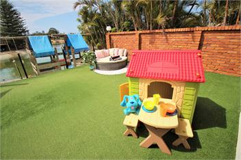 Waterfront ^^^ Gold Coast Abode ^^^ - Gold Coast