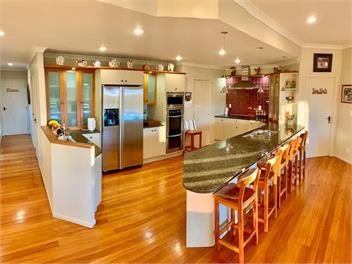 Peaceful Farm Stay with Spa Pool near Auckland - Auckland