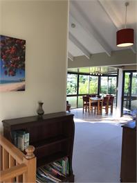 Sea View Nelson Home Kalimna - Nelson