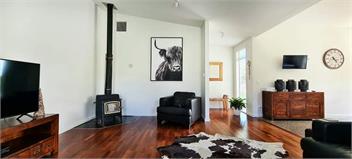 112 The Hangar - Luxury Accomodation - Nelson
